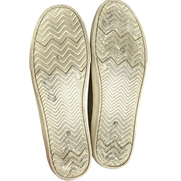 Tommy Bahama Halloween Slip-On Sneakers - Picture 3 of 5